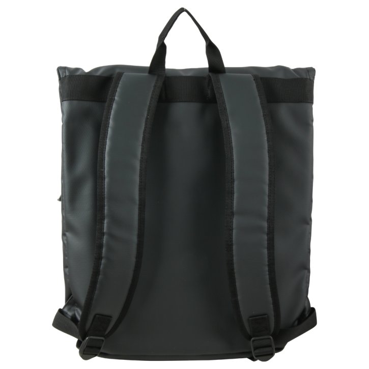 Bree PNCH 92 Rucksack S black